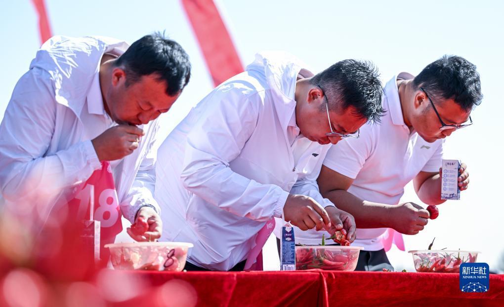 棋牌室app下载
